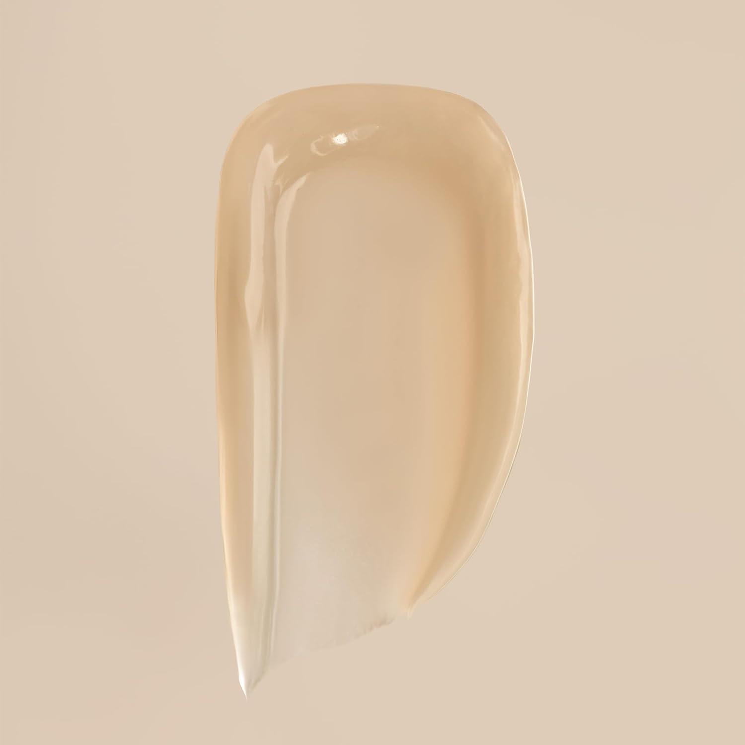 2-Pack Luxe Lip Care Set: Hydrating Mini Balms