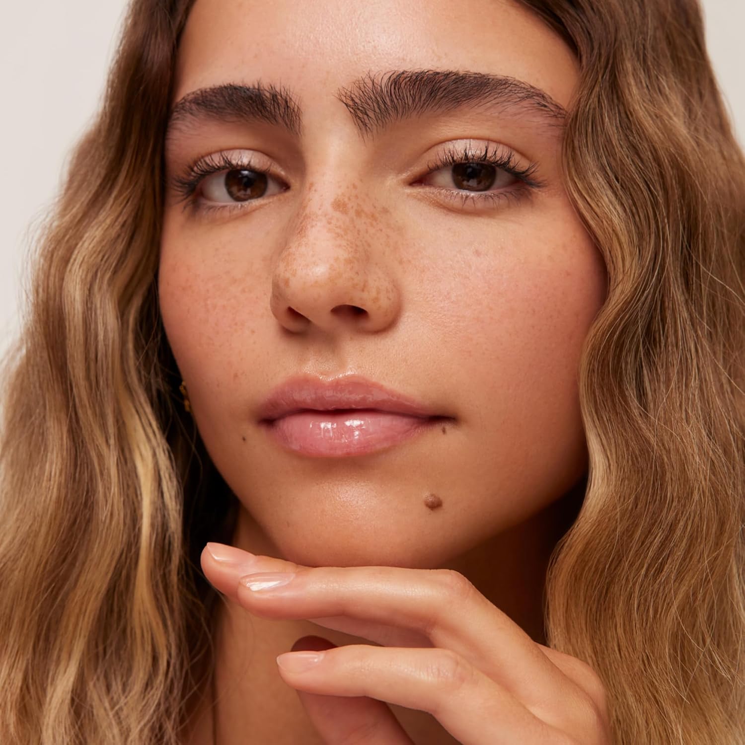 2-Pack Luxe Lip Care Set: Hydrating Mini Balms