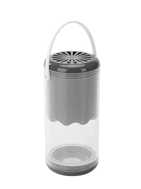 Reusable Clothing Dehumidifier Box