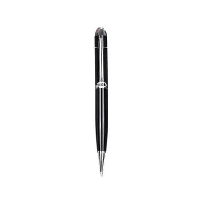 Eloquent Recorder Executive Pen