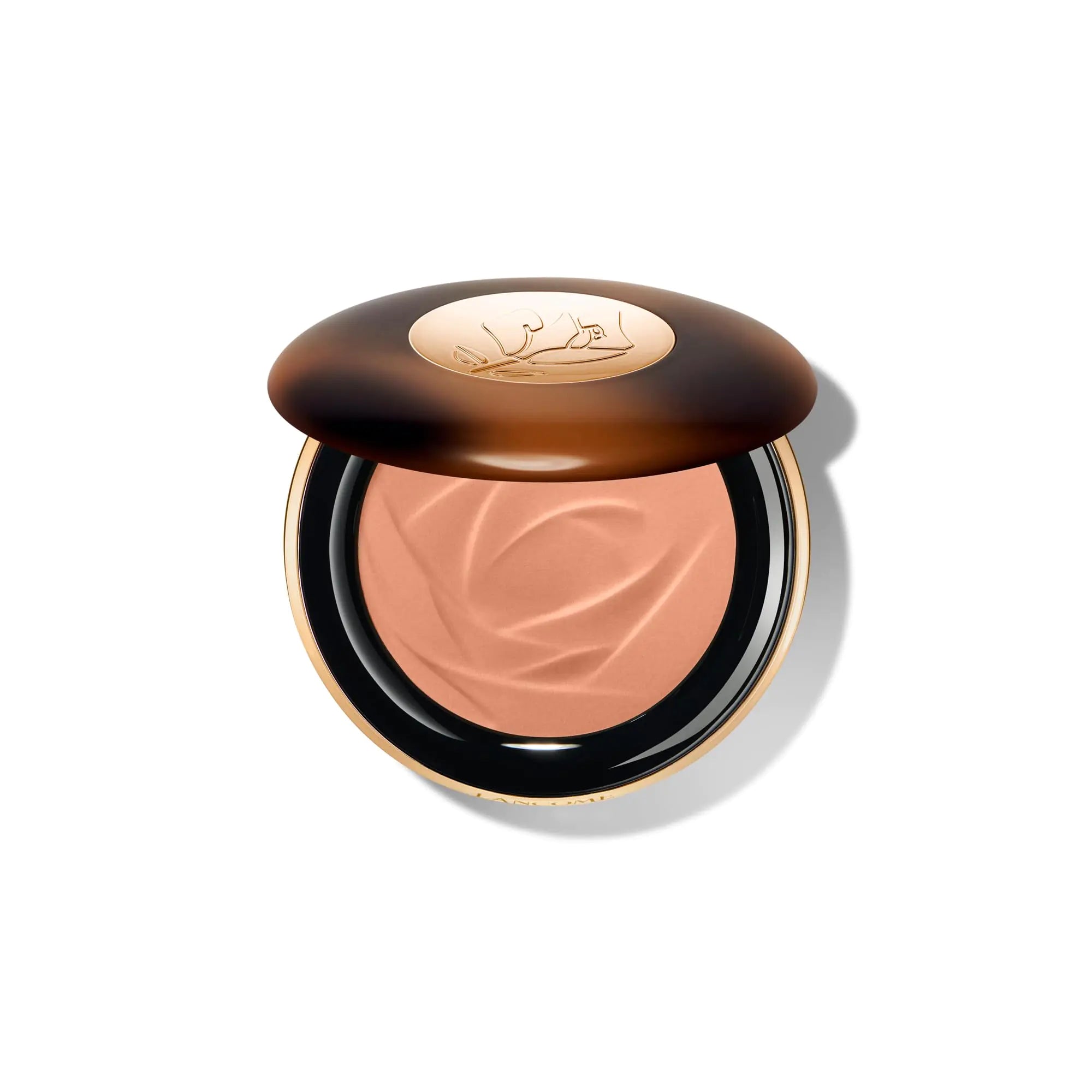 Lancôme Teint Idole 24H Ultra Wear Bronzer - Light 02