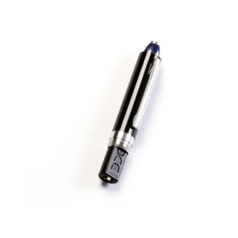 Eloquent Recorder Executive Pen