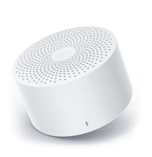Xiaomi Harmonic Explorer Portable Bluetooth Speaker