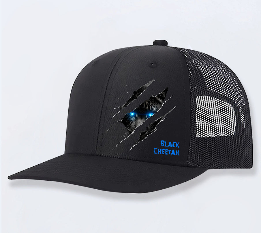Casual Hat For Men